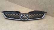 Kühlergrill MAZDA 5 (CR19) 2.0 107 KW