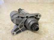 Anlasser 1.2/51KW SKODA FABIA II COMBI (545) 1.2 51 KW 02T911024N