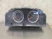 Kombiinstrument NISSAN ALMERA II HATCHBACK (N16) 2.2 DCI 100 KW BN8114741073