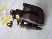 Bremssattel links hinten RENAULT MEGANE I GRANDTOUR (KA0/1_) 1.6 16V 79 KW