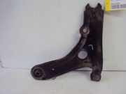 Querlenker links vorn VW CADDY II KASTEN (9K9A) 1.9 SDI 47 KW