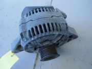 Lichtmaschine 100A OPEL VECTRA B CARAVAN (31_) 1.6I 16V 74 KW 90356897