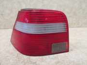 Rückleuchte links weiss VW GOLF IV (1J1) 1.6 74 KW