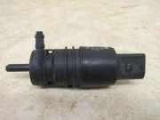 Pumpe Waschanlage VW CADDY III KASTEN (2KA, 2KH, 2CA, 2CH) 1. 77 KW 1K5955651
