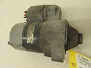 Anlasser 1.2/55KW RENAULT TWINGO (C06_) 1.2 16V 55 KW 8200369521