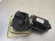 Wischermotor vorne SUZUKI ALTO (HA24) 1.1 46 KW SR0590508430