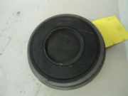 Keilriemenscheibe Kurbelwellr, AXR VW GOLF IV (1J1) 1.9 TDI 74 KW