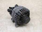 Lichtmaschine 2.0/103KW, HDI,150A PEUGEOT 308 SW 2.0 HDI 103 KW 9646321880