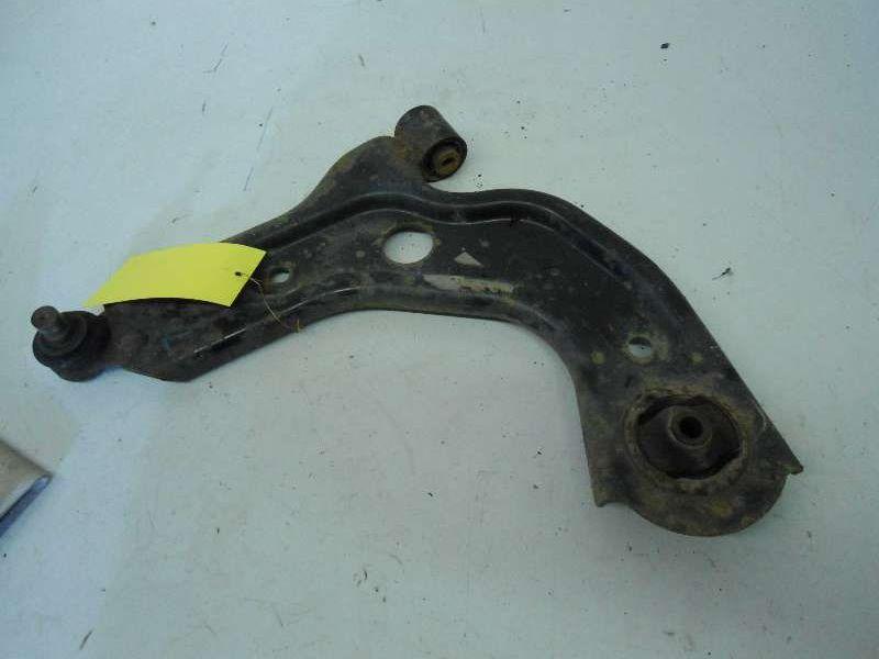 Querlenker links vorn FORD PUMA (EC_) 1.7 16V 92 KW 4S613051CA