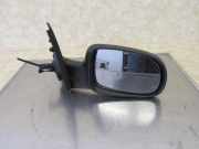 Aussenspiegel mech., links OPEL CORSA C (F08, F68) 1.2 55 KW