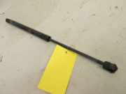 Gasdruckfeder Heckklappe FORD COUGAR (EC_) 2.0 16V 96 KW 98BGC406A10AD