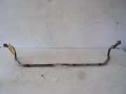 Stabilisator vorne SKODA OCTAVIA (1U2) 1.6 55 KW