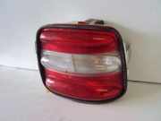 Rückleuchte rechts Brava FIAT BRAVA (182) 1.6 16V 76 KW