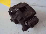 Bremssattel links vorn DAEWOO MATIZ (KLYA) 0.8 38 KW