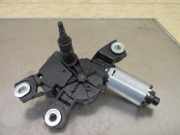 Wischermotor hinten VW PASSAT VARIANT (3C5) 2.0 TDI 125 KW 3C9955711A