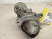 Anlasser 2.0/85KW, Diesel BMW 3 (E46) 318D 85 KW 2247063