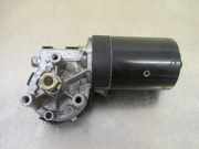 Wischermotor vorne 5-polig VW PASSAT (3B2) 1.8 T 110 KW 8D1955113B