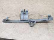 Fensterheber mech. links vorn DACIA DOKKER EXPRESS 1.6 75 KW 807215586R