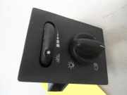 Lichtschalter OPEL SINTRA 2.2I 16V 104 KW