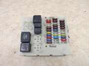 Sicherungskasten FORD FOCUS KOMBI (DNW) 1.8 16V 85 KW 98AS14A073CSH3