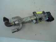 AGR-Ventil PEUGEOT 407 SW (6E_) 2.0 HDI 135 100 KW 9681825280