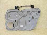 Fensterheber elek. rechts vorn elek., ohne Motor VW CADDY III KOMBI (2KB, 2KJ, 2CB, 2CJ) 1.9 77 KW 2K1837752BS