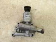 AGR-Ventil 1.0/40KW, X10XE OPEL CORSA B (73_, 78_, 79_) 1.0I 12V 40 KW