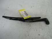 Wischerarm hinten FORD MONDEO I KOMBI (BNP) 1.8I 16V 85 KW