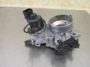 Drosselklappe 1.3/51KW MITSUBISHI COLT V (CJ_, CP_) 1300 GL,GLX 55 KW OHNE