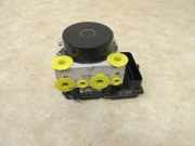 ABS-Hydroaggregat SKODA FABIA II COMBI (545) 1.2 51 KW 6R0907379S /6R0614117K AGGREGAT