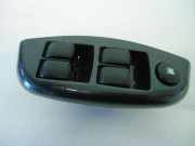 Schalter Fensterheber Fahrertür, 4-fach DAEWOO KALOS (KLAS) 1.2 53 KW
