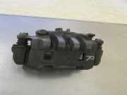 Bremssattel rechts vorn SUBARU FORESTER (SG) 2.0 S TURBO AWD 130 KW