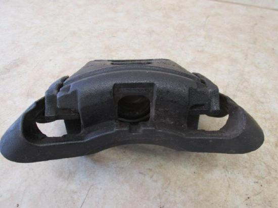 Bremssattel links vorn AUDI A6 AVANT (4F5, C6) 2.7 TDI 132 KW Bild Bremssattel links vorn AUDI A6 AVANT (4F5, C6) 2.7 TDI 132 KW