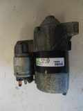Anlasser 1.2/16V, 55KW RENAULT CLIO III (BR0/1, CR0/1) 1.2 16V 55 KW 8200369521