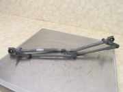 Wischergestänge vorn FORD MONDEO III KOMBI (BWY) 2.0 TDCI 96 KW