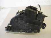 Hauptscheinwerfer rechts H4, bis 02/99 AUDI A4 (8D2, B5) 1.8 92 KW 8D0941004A