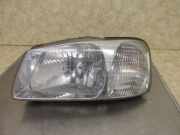 Hauptscheinwerfer links HYUNDAI ACCENT II (LC) 1.5 75 KW