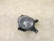 Nebelscheinwerfer links AUDI A4 (8EC, B7) 2.0 TDI 16V 103 KW 8E0941699C