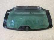 Heckscheibe für Heckklappe, austellbar PEUGEOT 407 SW (6E_) 2.0 HDI 135 100 KW