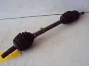 Antriebswelle links LANCIA Y (840A) 1.2 44 KW