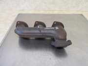 Auspuffkrümmer links, 3.2/160KW MERCEDES-BENZ C-KLASSE (W203) C 320 160 KW