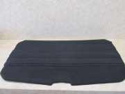 Laderaumabdeckung massiv, kein Rollo PEUGEOT 307 SW (3H) 1.6 16V 80 KW 96389360ZR