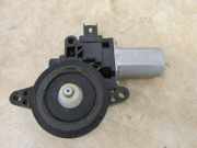 Motor Fensterheber links hinten MAZDA 6 KOMBI (GH) 2.0 MZR 114 KW D6515958X