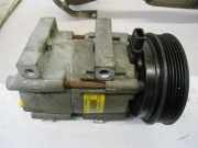 Klimakompressor FORD FIESTA IV (JA_, JB_) 1.25I 16V 55 KW 96FW-19D629-BC