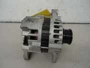 Lichtmaschine 95A DAEWOO LANOS (KLAT) 1.3 55 KW
