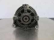 Lichtmaschine 120A RENAULT LAGUNA I (B56_, 556_) 3.0 24V 140 KW