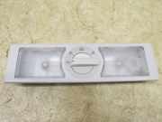 Innenraumleuchte Mitte SEAT LEON SC (5F5) 1.4 TSI 103 KW 6Q0547291B