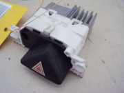 Schalter Warnblinker FORD FOCUS (DAW, DBW) 1.6 16V 74 KW