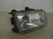 Hauptscheinwerfer rechts VW POLO CLASSIC (6KV2) 60 1.4 44 KW