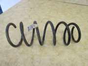 Feder vorne CHEVROLET SPARK (M300) 1.0 50 KW 96682474